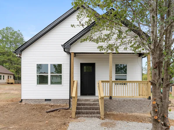 111 Totty Dr, Hohenwald, TN 38462