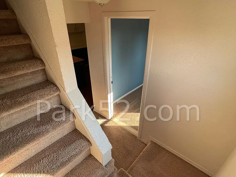3012 S Melrose St — Photo 13