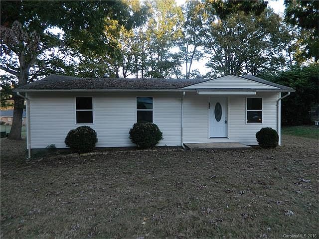 1st image of 407 Eastside Dr