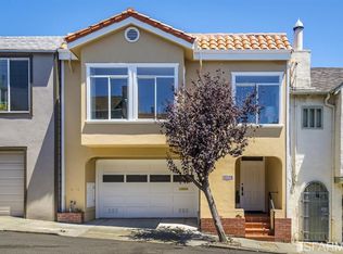 3725 Folsom St, San Francisco, CA 94110