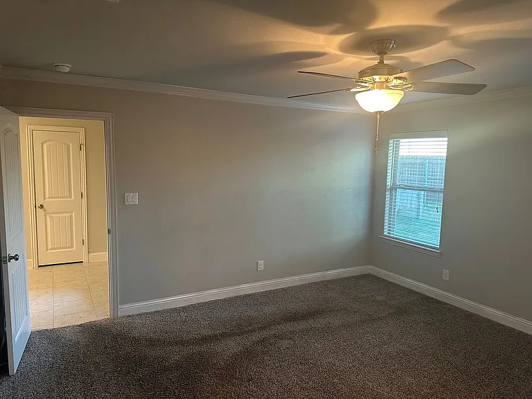 3501 Ballam St — Photo 12