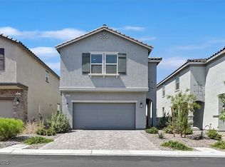 7016 Bard Ave, Las Vegas, NV 89113