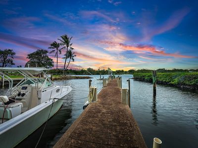 1944 Lenmore Drive, Palm Beach Gardens, FL, 33410