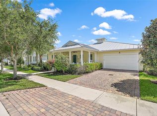 3339 Duval St, Jupiter, FL 33458