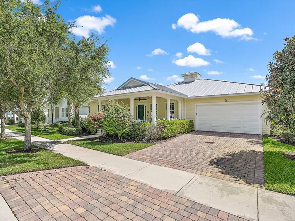 3339 Duval St, Jupiter, FL 33458