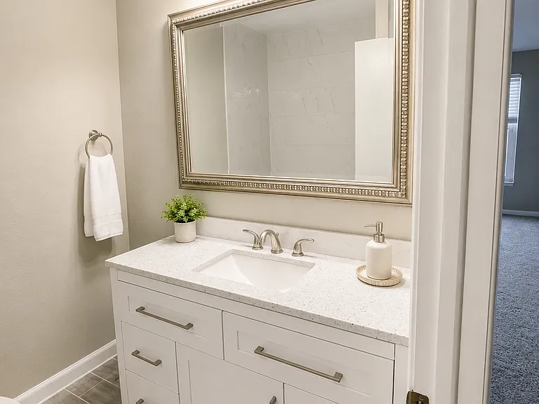 11332 Grandville Dr #1 — Photo 8