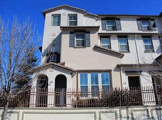 47 Bettencourt Way, Milpitas, CA 95035