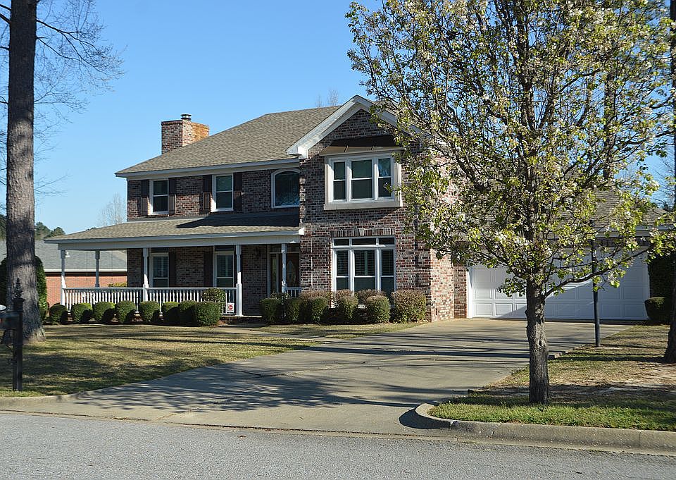 1st image of 5851 Bradford Ln