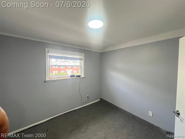 6880 Country Ln — Photo 5