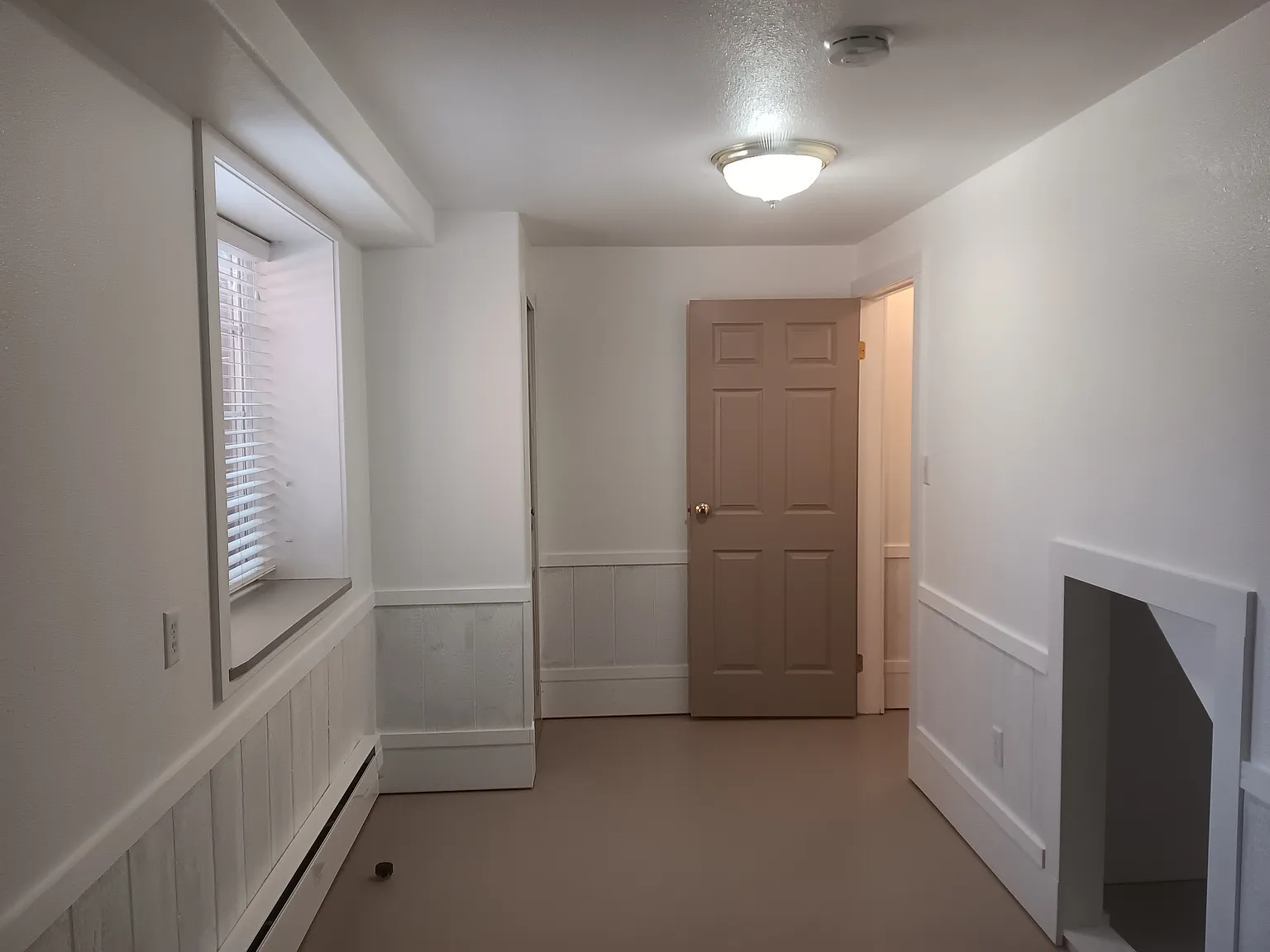 2 bed, 1104 sqft, $1,000 — Photo 4