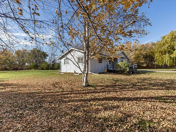 2nd image of 2702 Northwood Dr