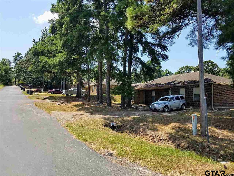 1st image of BLOCK-01 Timberdale Estates Duplexes Space 1