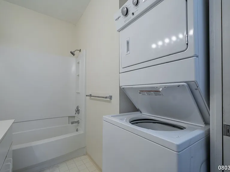 91-490 Puamaeole St #46A — Photo 14