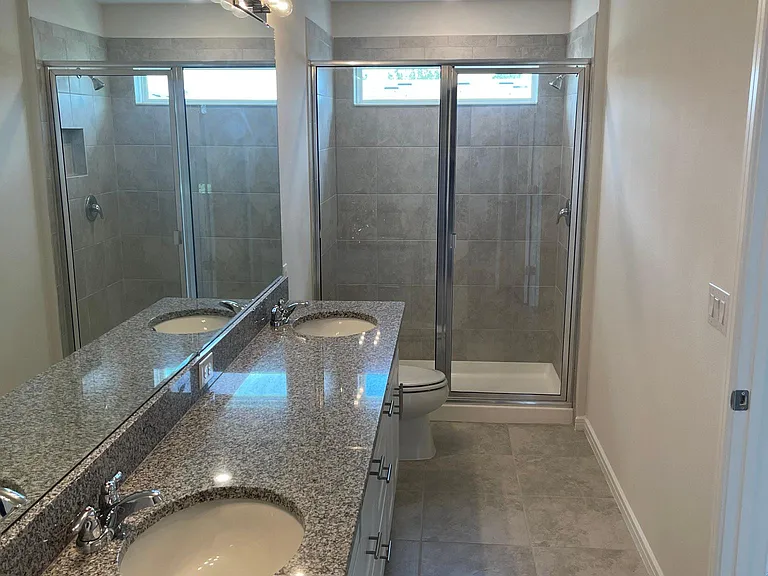 2857 Deer Pine Trl — Photo 17