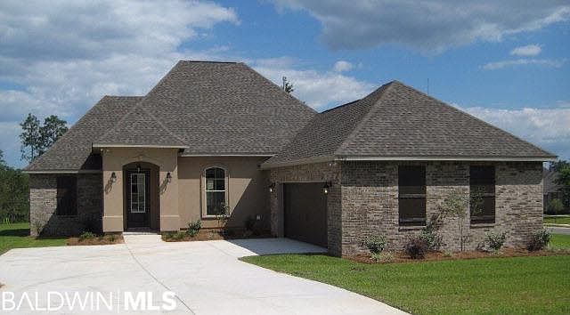 1st image of 10702 Cresthaven Dr