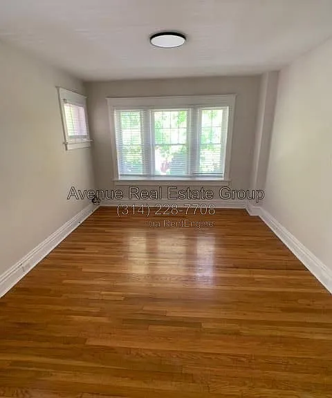 6404 Alamo Ave #2W — Photo 3