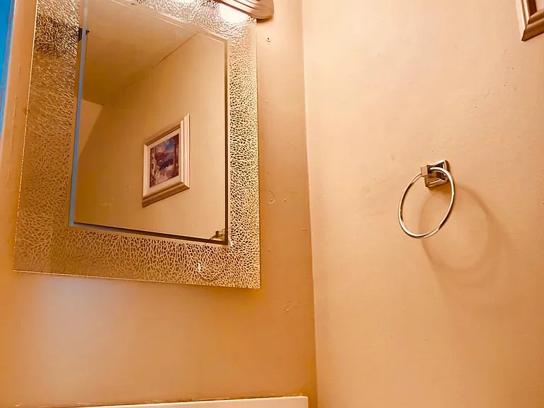 3677 Kenbrooke Ct — Photo 1