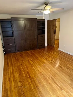 Sold by NextDoor Realty | media 11