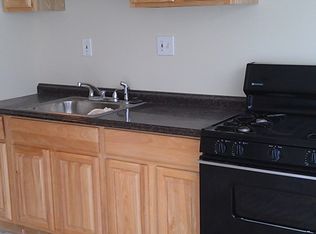 3815 Oakford Ave APT D, Baltimore, MD 21215