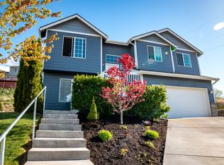 1706 Cedar Ln, Selah, WA 98942