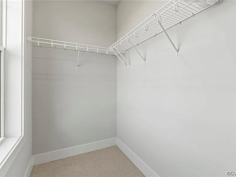 542 Greybull Walk #A — Photo 15