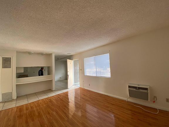 2nd image of 532 N New Ave APT 8