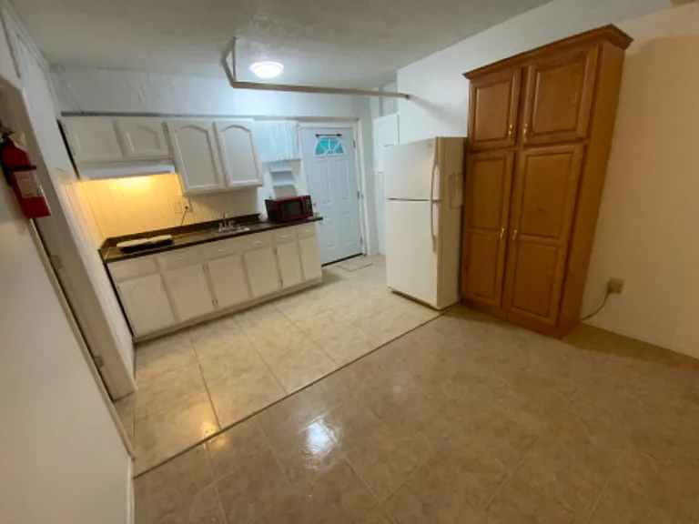 0 Minaret Ct — Photo 2