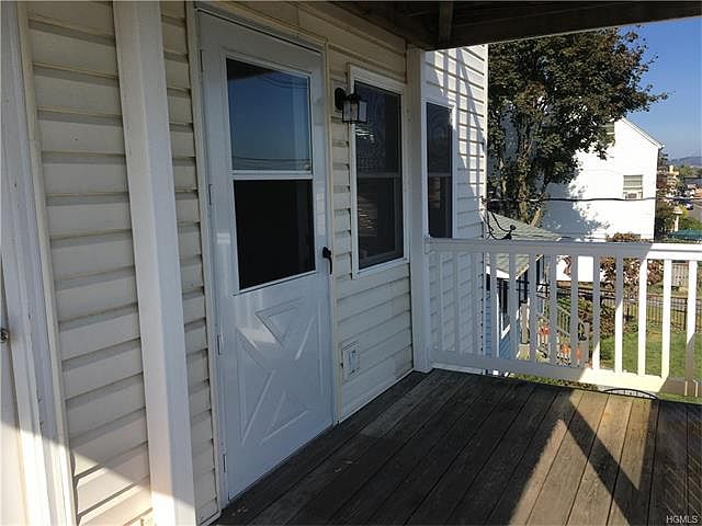 1st image of 632 Piermont Ave