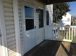 632 Piermont Ave, Piermont, NY 10968