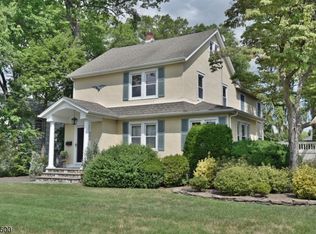 363 Bogert Ave, Ridgewood, NJ 07450