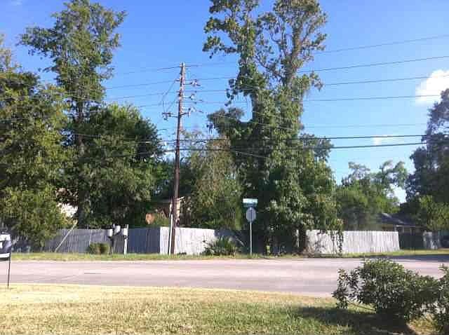 2nd image of 115 Marceline Blvd