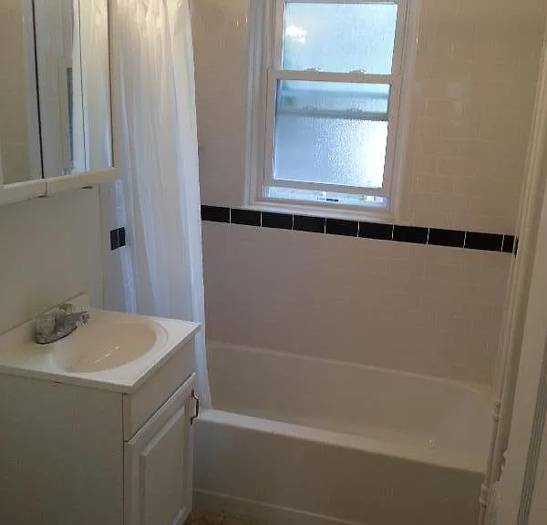 1597 Commonwealth Ave #14 — Photo 8