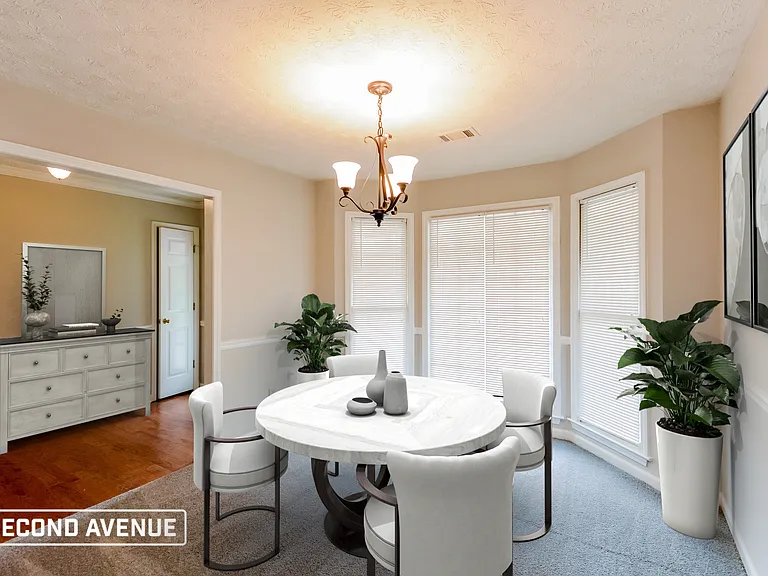 4830 Thornwood Dr — Photo 9