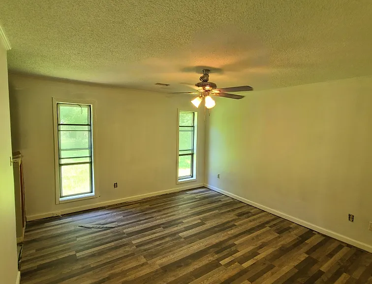 7010 Old Brownsville Rd — Photo 14