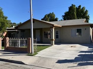818 Encanto Ter, Calexico, CA 92231