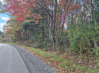 Red Star Shortcut, Oak Hill, WV 25901