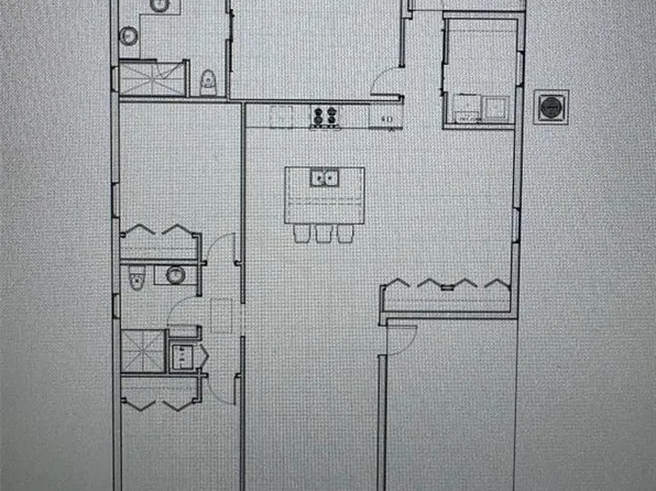 1422 1/2 E Bougainvillea Ave, Tampa, FL 33612