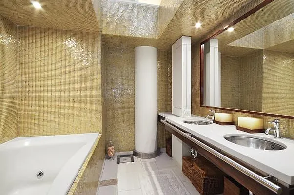 Rented by Keller Williams NYC | media 7