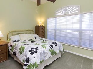 6404 Rookery Cir, Bradenton, FL 34203