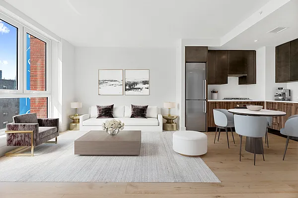 Rented by REAL New York | media 12