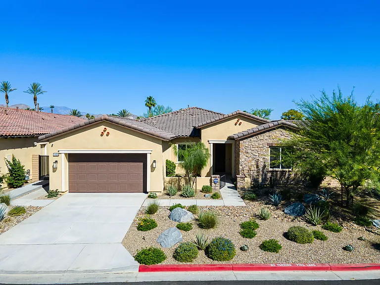 51603 Marquis Ln — Photo 5