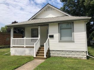 3549 Highway Ave, Highland, IN 46322