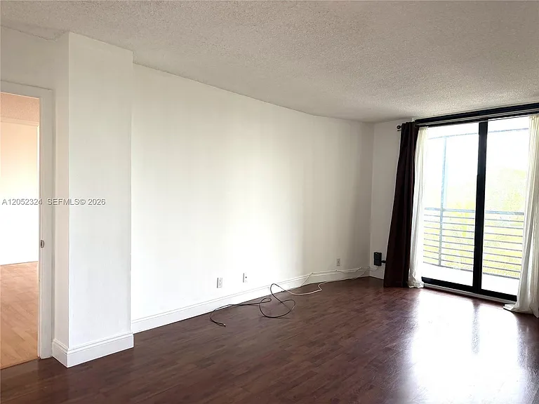 3800 N Hills Dr #401 — Photo 12