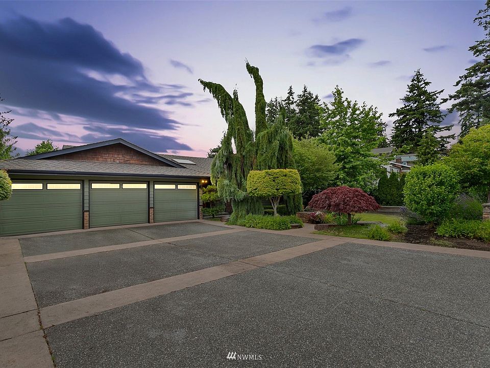 9406 60th Avenue W, Mukilteo, WA 98275 Zillow