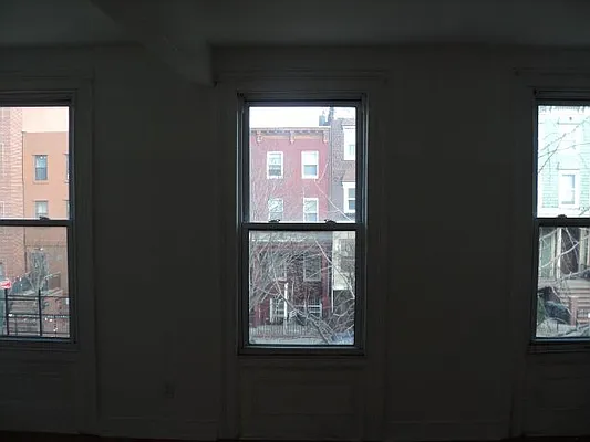 Rented by Adams David J, LREB | media 14