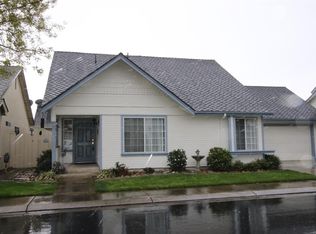 2824 Stone Ter, Modesto, CA 95355