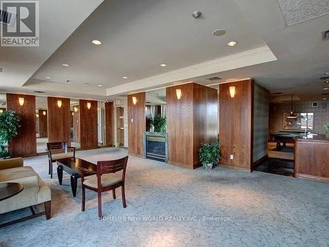 7 King St E #1202 — Photo 24