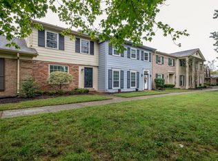 1036 Todd Preis Dr, Nashville, TN 37221