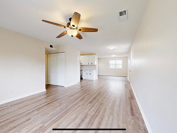 3rd image of 11709 Brackenberry Ct