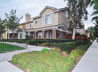 6287 Oakfield Ct, Riverside, CA 92504